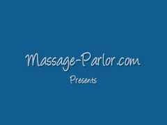 Rayveness Special Massage p. 1/4 Thumb