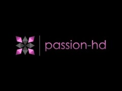 Passion-HD Natural 34D Massage Sex Thumb