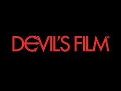 DevilsFilm Anikka Albrite Kitchen Counter Trib Thumb