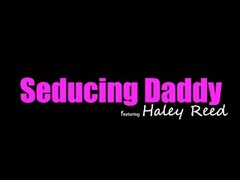 Seductive Haley Reed Tries Anal Sex With Stepdad In Kitchen S2:E2 Thumb