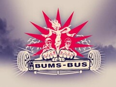 LETSDOEIT - Bums Bus Guys picked up and fucked a complete Stranger Thumb