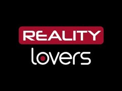 RealityLovers - CFNM Threesome with top notch US pornstars Thumb