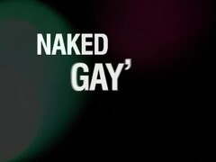 free gay porn parody of a british tv porn show naked gay' traction Thumb