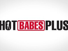 HotBabesPlus - Big Boobs Sexy Nurse Treats Patient With Corona Virus Thumb