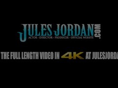 Jules Jordan - Sweet And Innocent Asian Vina Sky Thumb