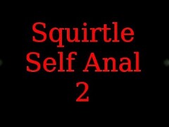Squirtle Self Anal 2 Thumb