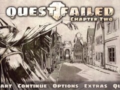 Quest Failed Chapter 2 Part 1 Thumb