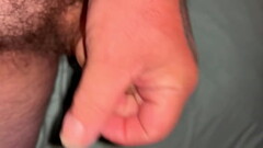 Michael funk little masterbation Thumb