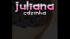 Euzinha Thumb