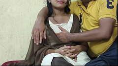 Full Indian xxx viral mms of Indian ashu bhabhi Thumb