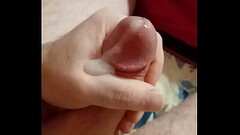 Thick Load Thumb