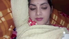 XXX HD step brother-in-law hard fucking his step sister-in-law in Hindi voice Thumb