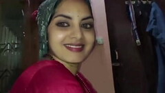 Sex with My cute newly married neighbour bhabhi, desi bhabhi sex video in hindi audio, Lalita bhabhi sex video Thumb