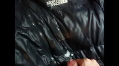 TNF Nuptse Cum 2 Thumb