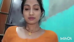 Indian hot girl was sex in doggy style position Thumb