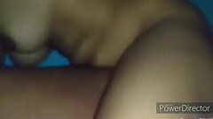 Newly married bengali bhabi fucked by her ex-boyfriend Thumb