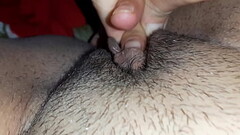 I masturbate my pussy with my girl&#039_s fingers - Lesbian Illusion Girls Thumb