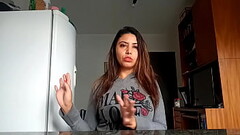 Vlog Sarah Rosa  Atriz ║ M&aacute_scaras que Caem Thumb