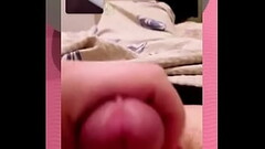 When you&#039_re horny and want to call me Thumb