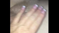 Handjob III by German Milf Thumb