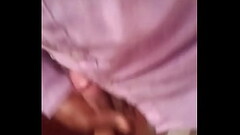 indian stranger grab and jerk my cock in public busy toilet Thumb